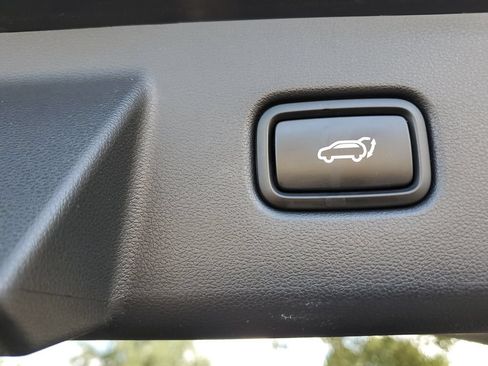 Used 2024 Hyundai Tucson SEL FWD image 27