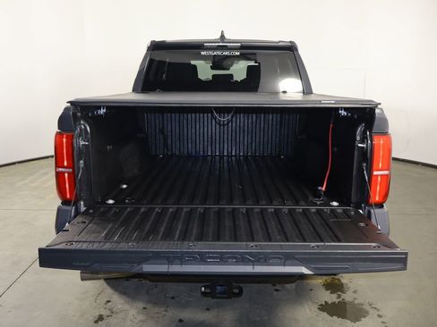 Used 2024 Toyota Tacoma SR5 image 18