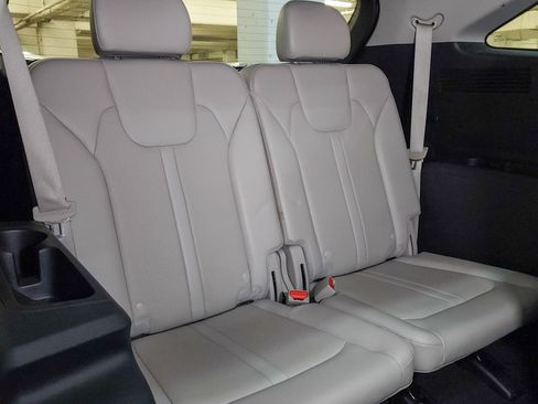 Used 2023 Kia Sorento X-Line EX image 49