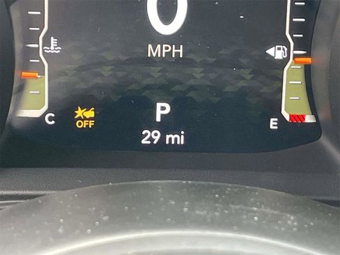 New 2026 Jeep Wrangler Sport S image 13