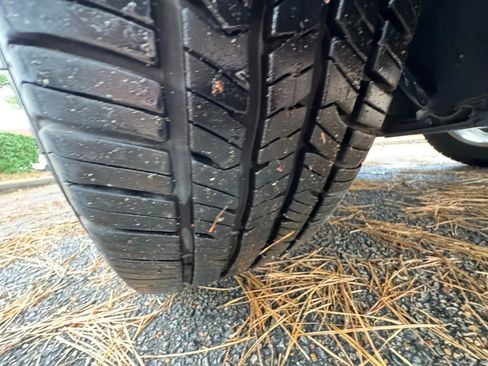 Used 2016 Audi Q5 2.0T Premium Plus w/ Technology Package image 30