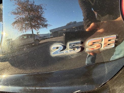 Used 2014 Volkswagen Jetta SE image 36