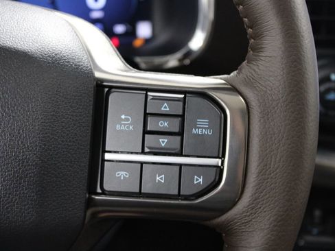 New 2026 Ford F150 King Ranch image 37