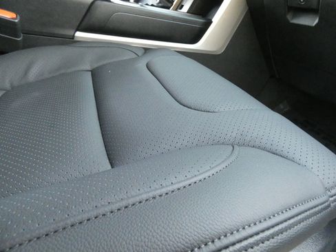 Used 2024 Toyota Tundra SR5 image 31