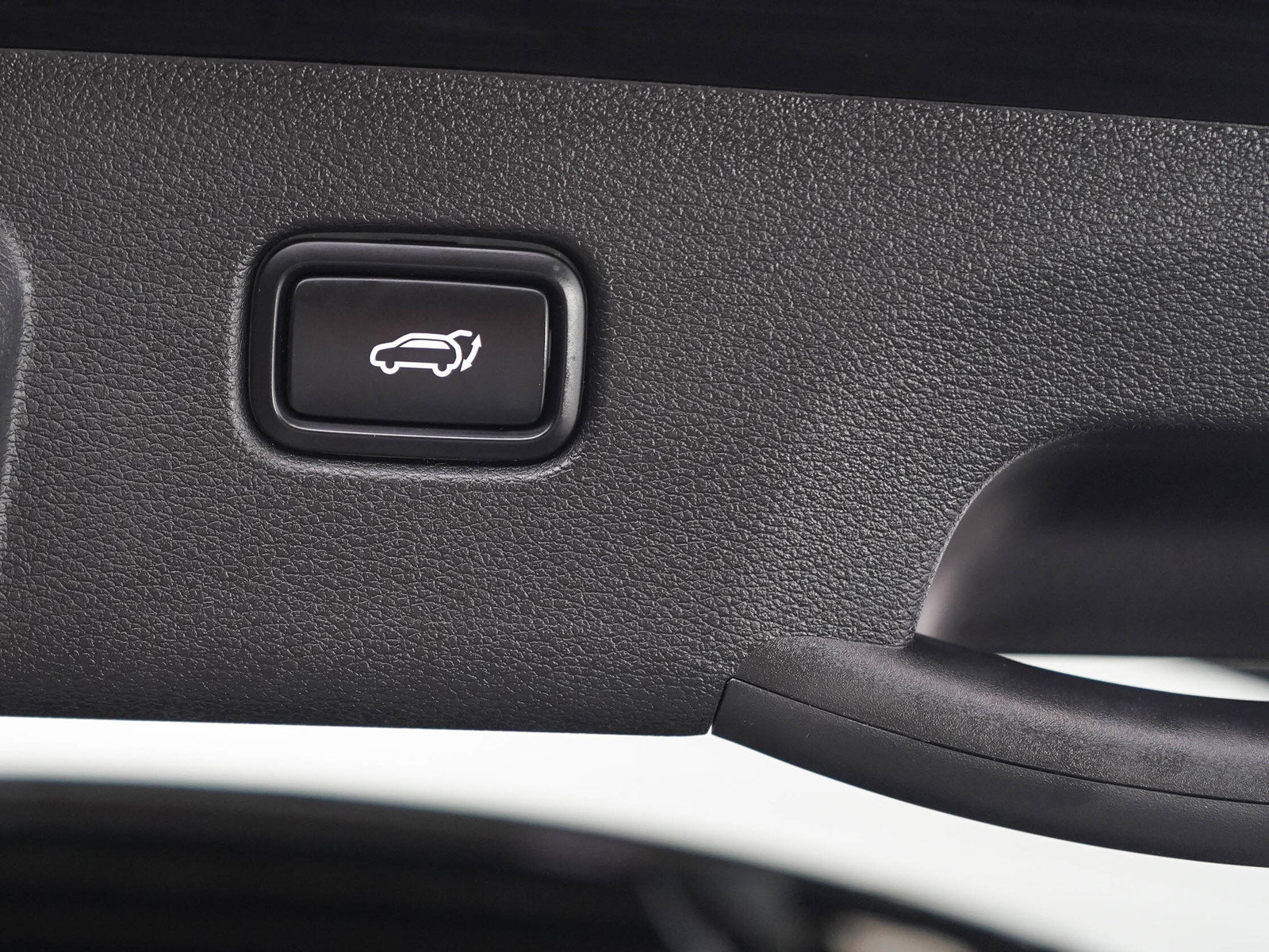 Used 2024 Kia Sportage X-Pro Prestige AWD/4WD image 17