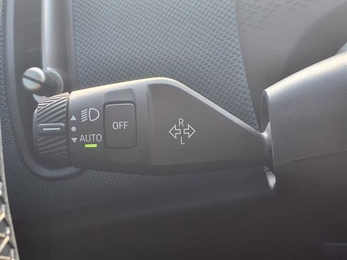 Used 2025 MINI Cooper Countryman S image 10