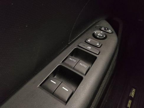 Used 2018 Honda Civic LX image 27