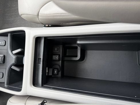 Used 2012 Honda CR-V EX-L image 94