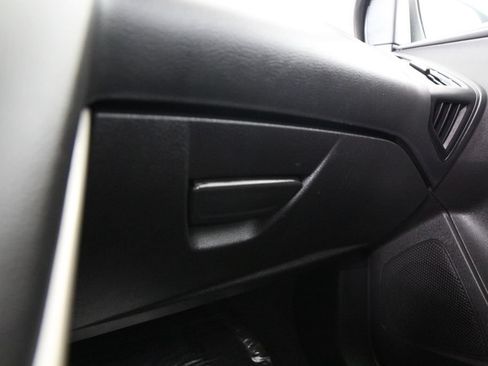 Used 2012 Ford Focus SEL FWD image 47
