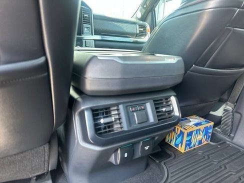 Used 2024 Ford F150 Raptor AWD/4WD image 29