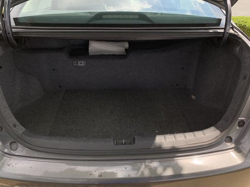 Used 2015 Honda Accord Touring image 34