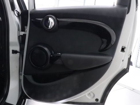 Used 2021 MINI Cooper S FWD image 32