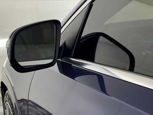 Certified 2026 Mercedes-Benz GLE 450 4MATIC Coupe image 23