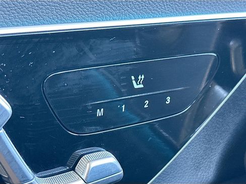 Used 2024 Mercedes-Benz E 350 E 350 image 20