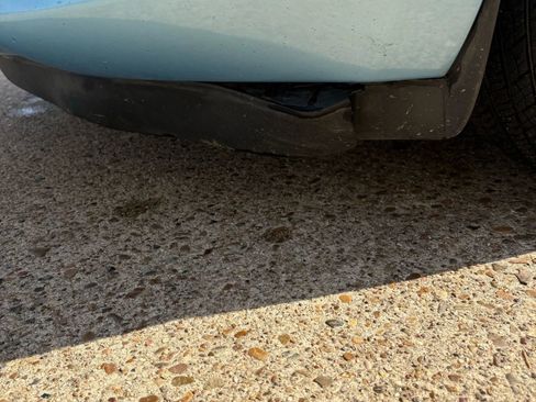 Used 2014 Nissan Versa Note SV w/ Convenience Package image 12