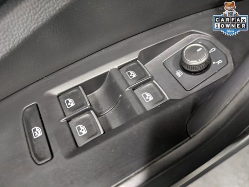 Used 2021 Volkswagen Jetta R-Line w/ R-Line Cold Weather Package image 10