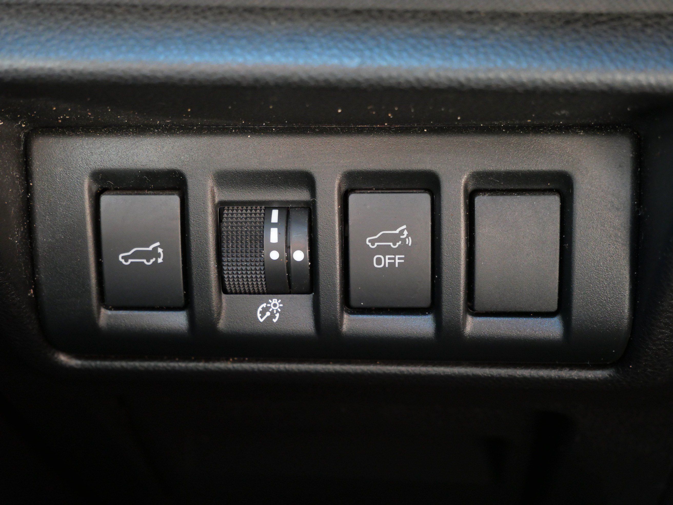 Used 2023 Subaru Outback Premium w/ Popular Package #1 AWD/4WD image 26