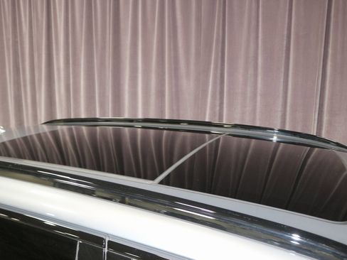 Certified 2024 BMW X5 xDrive40i w/ M Sport Package image 25