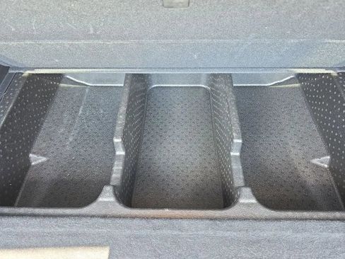 Used 2022 Hyundai Santa Fe XRT image 51