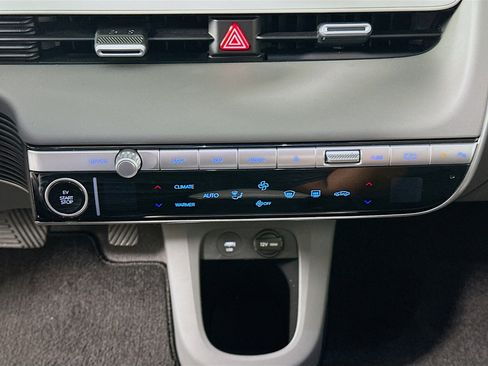Used 2024 Hyundai Ioniq 5 SEL image 23