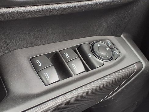 New 2026 GMC Sierra 1500 Pro w/ Graphite Edition image 14