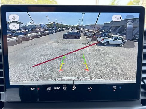 New 2026 Ford Transit 250 148 Medium Roof RWD image 9