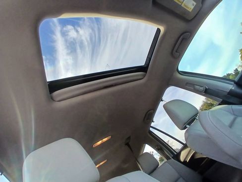 Used 2022 Honda Pilot Special Edition image 20
