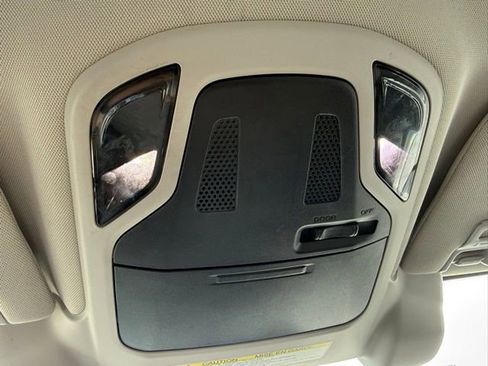 Used 2022 Subaru Outback 2.5i image 23