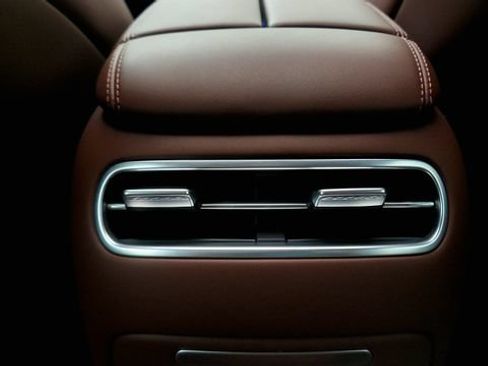 Used 2023 Genesis G90 3.5T AWD/4WD image 53