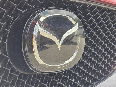 Used 2022 Hyundai Palisade Calligraphy AWD/4WD image 10