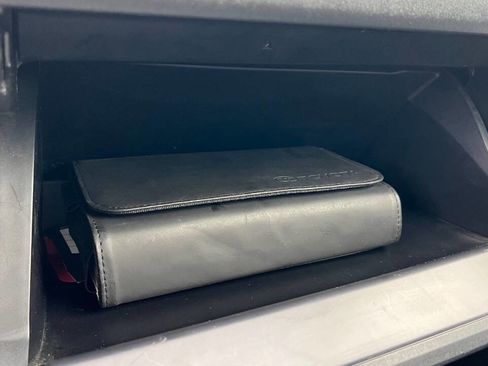 Used 2012 Toyota Prius Prime Plug-In Hybrid image 21