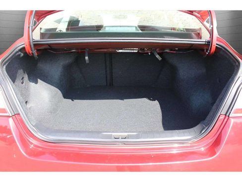 Used 2015 Nissan Altima 2.5 SL w/ Technology Package image 16