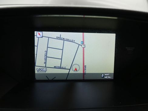 Used 2014 Honda Pilot Touring image 25