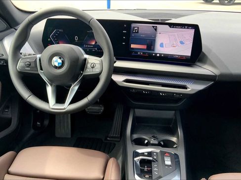 Used 2026 BMW 228i w/ Premium Package image 5