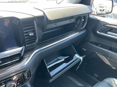 Used 2023 Chevrolet Silverado 1500 RST w/ All Star Edition Plus image 31