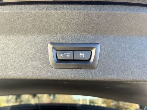 Certified 2023 BMW X3 sDrive30i w/ Premium Package image 34