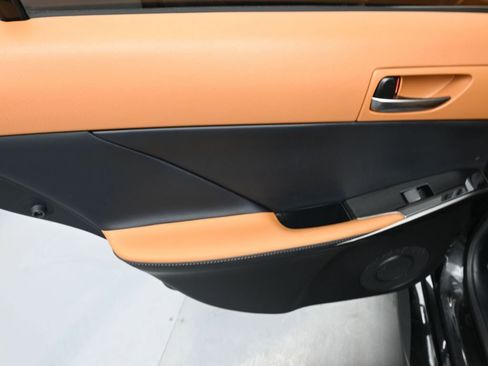 Used 2021 Lexus IS 300 w/ Comfort Package image 31