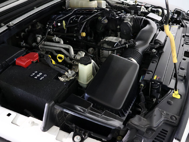 Used 2022 Jeep Gladiator Rubicon AWD/4WD image 36