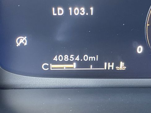 Used 2022 Lincoln Aviator Reserve w/ Equipment Group 201A image 31