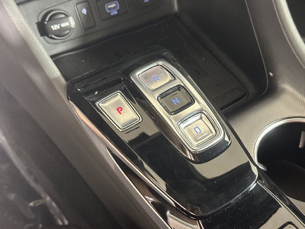 Used 2020 Hyundai Sonata SEL Plus FWD image 30