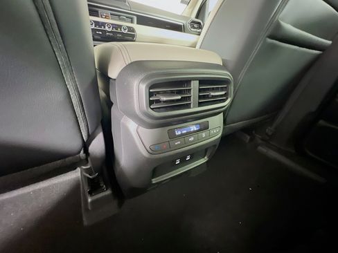 New 2026 Honda Pilot EX-L image 20