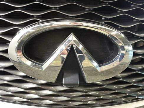Used 2017 INFINITI QX60 Luxe w/ Premium Plus Package AWD/4WD image 10