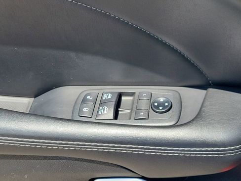 Used 2020 Dodge Challenger GT w/ Plus Package AWD/4WD image 11