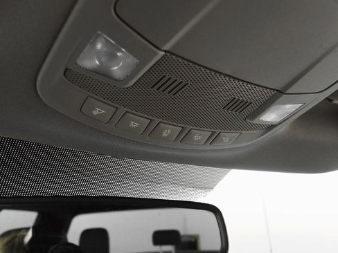 Used 2019 Ford F250 XL image 15