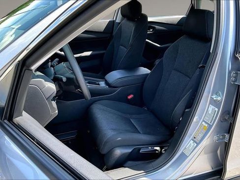 Used 2023 Honda Accord LX image 18