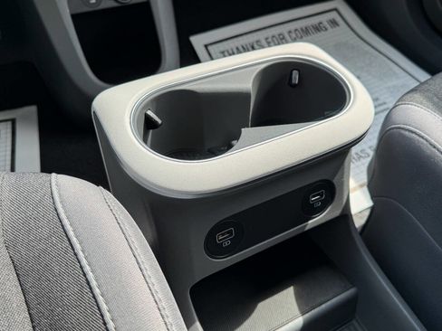 Used 2024 Hyundai Ioniq 5 SE image 26