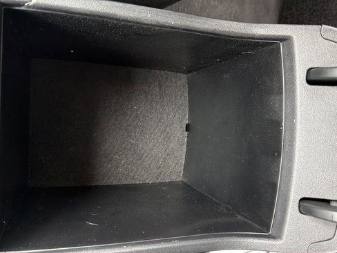 Used 2025 Kia K4 FWD image 25
