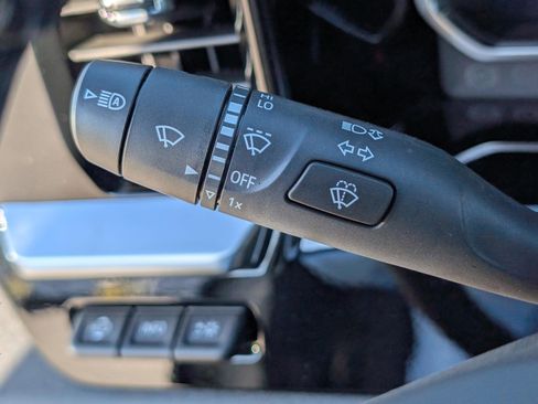 New 2026 Chevrolet Silverado 2500 High Country w/ Technology Package image 26