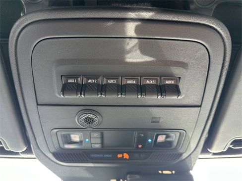 Certified 2023 Ford Bronco Big Bend image 27