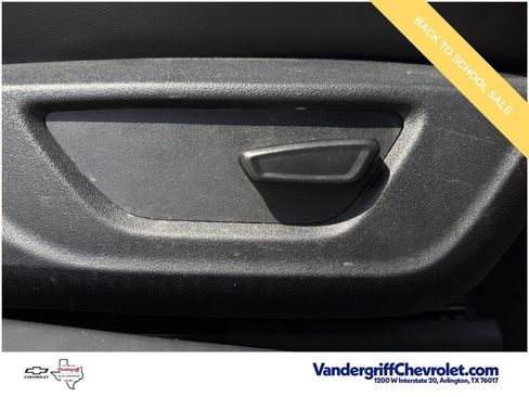 Used 2024 Ford Mustang Premium RWD image 26